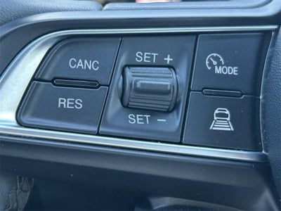 2024 Dodge Hornet R/T EAWD