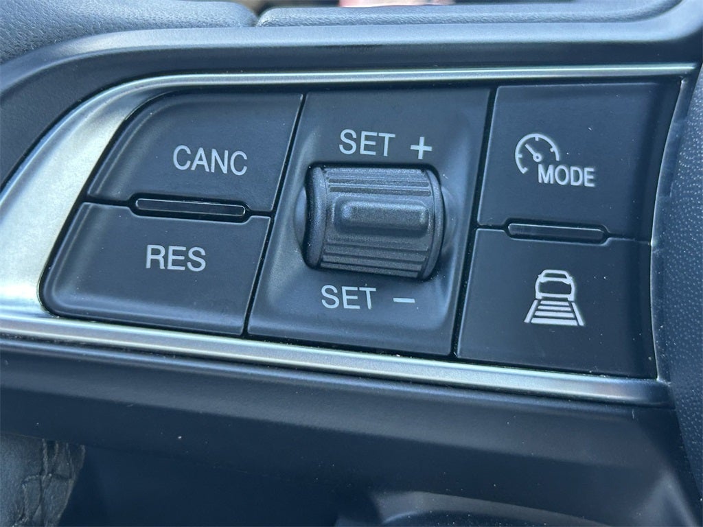 2024 Dodge Hornet R/T EAWD