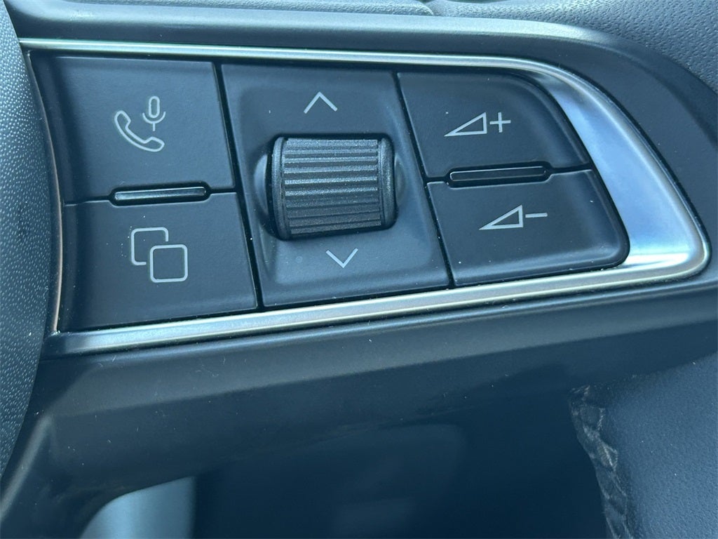 2024 Dodge Hornet R/T EAWD