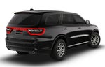 2026 Dodge Durango DURANGO GT RWD