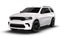 2026 Dodge Durango DURANGO GT AWD