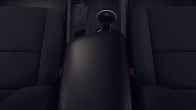 2026 Dodge Durango DURANGO GT AWD