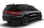 2026 Dodge Durango DURANGO GT AWD
