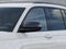 2027 Jeep Grand Cherokee GRAND CHEROKEE LAREDO X 4X2