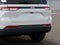 2027 Jeep Grand Cherokee GRAND CHEROKEE LAREDO X 4X2