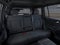 2027 Jeep Grand Cherokee GRAND CHEROKEE LAREDO X 4X2