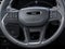 2027 Jeep Grand Cherokee GRAND CHEROKEE LAREDO X 4X2