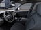2027 Jeep Grand Cherokee GRAND CHEROKEE LAREDO X 4X2