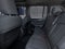 2027 Jeep Grand Cherokee GRAND CHEROKEE LAREDO X 4X2