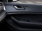 2027 Jeep Grand Cherokee GRAND CHEROKEE LAREDO X 4X2