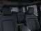 2027 Jeep Grand Cherokee GRAND CHEROKEE LAREDO X 4X2