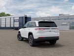 2027 Jeep Grand Cherokee GRAND CHEROKEE LAREDO X 4X2