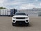 2027 Jeep Grand Cherokee GRAND CHEROKEE LAREDO X 4X2