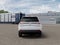 2027 Jeep Grand Cherokee GRAND CHEROKEE LAREDO X 4X2