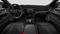 2027 Jeep Grand Cherokee GRAND CHEROKEE LIMITED RESERVE 4X4