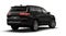 2026 Jeep Grand Cherokee GRAND CHEROKEE L LAREDO 4X2