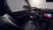 2026 Jeep Grand Cherokee GRAND CHEROKEE L LAREDO 4X2