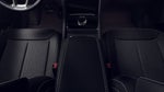 2026 Jeep Grand Cherokee GRAND CHEROKEE L LAREDO X 4X2