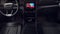 2026 Jeep Grand Cherokee GRAND CHEROKEE L LAREDO 4X2