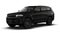 2026 Jeep Grand Cherokee GRAND CHEROKEE L LAREDO ALTITUDE 4X2