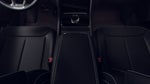 2026 Jeep Grand Cherokee GRAND CHEROKEE L LAREDO ALTITUDE 4X2