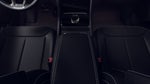 2026 Jeep Grand Cherokee GRAND CHEROKEE L LAREDO ALTITUDE 4X2