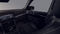 2026 Jeep Grand Cherokee GRAND CHEROKEE L LAREDO ALTITUDE 4X2
