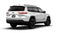 2026 Jeep Grand Cherokee GRAND CHEROKEE L LIMITED 4X2