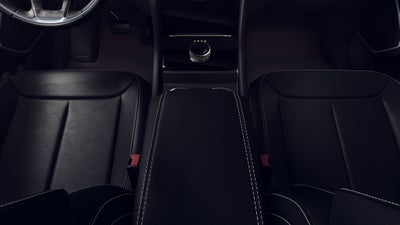 2026 Jeep Grand Cherokee GRAND CHEROKEE L LIMITED 4X2