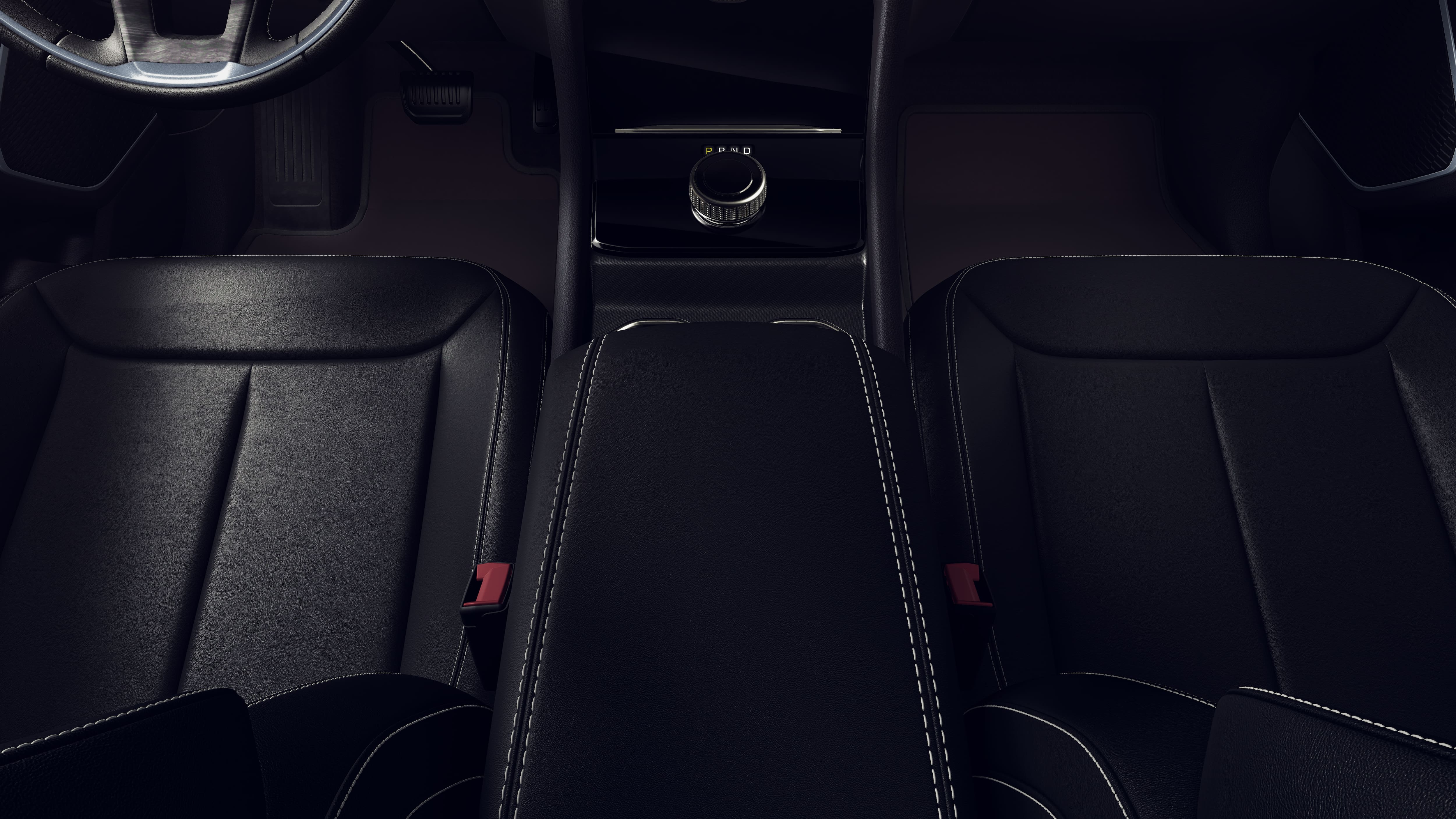 2026 Jeep Grand Cherokee GRAND CHEROKEE L LIMITED 4X2