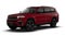 2026 Jeep Grand Cherokee GRAND CHEROKEE L LIMITED 4X2
