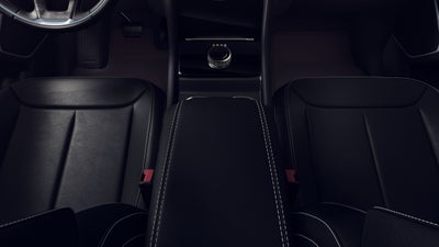 2026 Jeep Grand Cherokee GRAND CHEROKEE L LIMITED 4X2