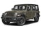 2027 Jeep Wrangler Moab 392