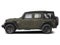 2027 Jeep Wrangler Moab 392