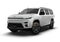 2026 Jeep Grand Wagoneer GRAND WAGONEER L 4X4