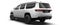 2026 Jeep Grand Wagoneer GRAND WAGONEER L 4X4
