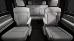 2026 Jeep Grand Wagoneer GRAND WAGONEER L 4X4