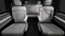2026 Jeep Grand Wagoneer GRAND WAGONEER L 4X4