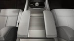 2026 Jeep Grand Wagoneer GRAND WAGONEER L 4X4