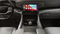 2026 Jeep Grand Wagoneer GRAND WAGONEER L 4X4