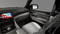 2026 Jeep Grand Wagoneer GRAND WAGONEER L 4X4