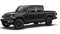 2026 Jeep Gladiator GLADIATOR SPORT 4X4
