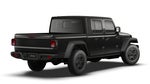 2026 Jeep Gladiator GLADIATOR SPORT 4X4