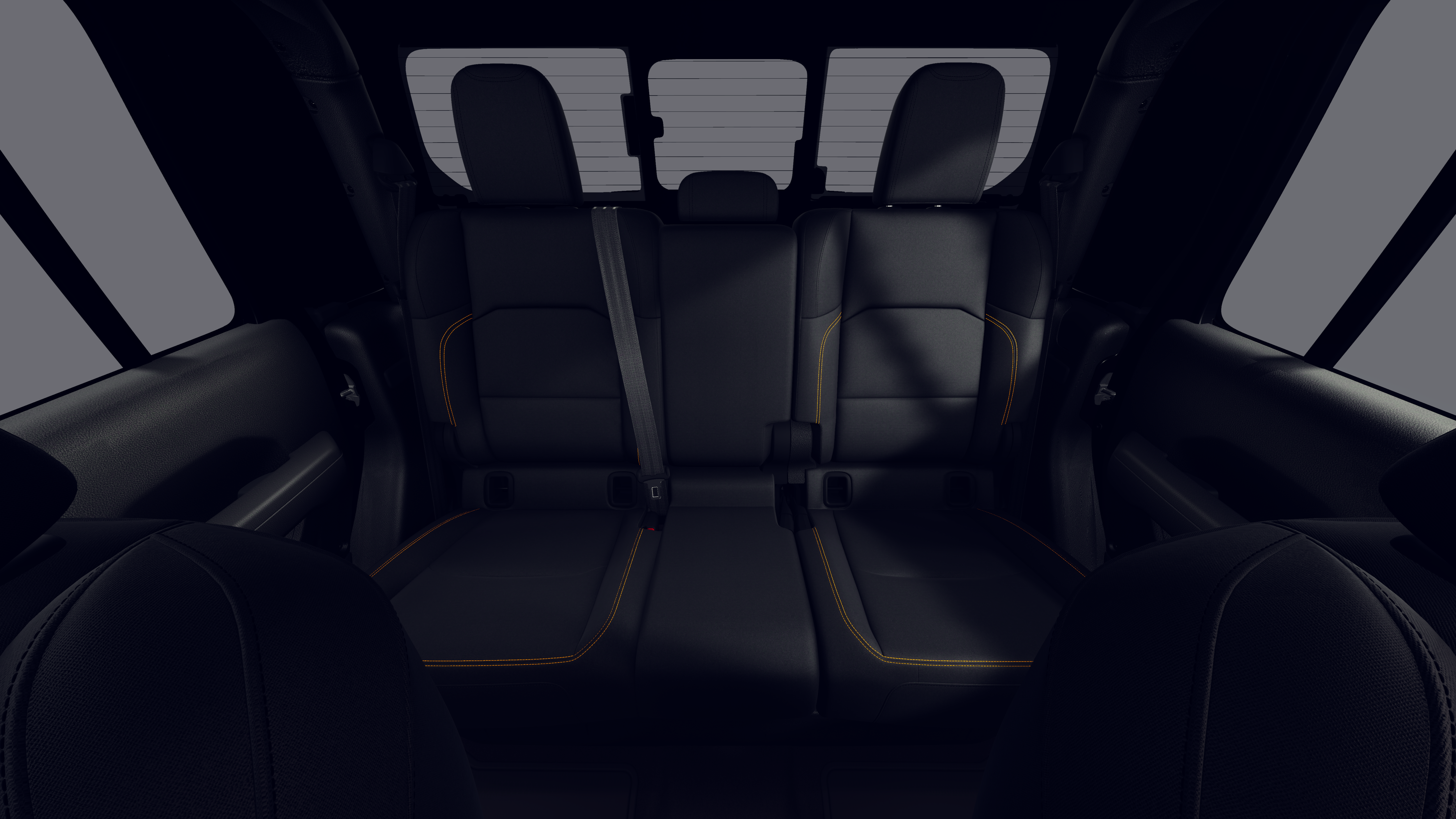 2026 Jeep Gladiator GLADIATOR SPORT 4X4