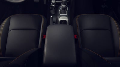 2026 Jeep Gladiator GLADIATOR SPORT 4X4