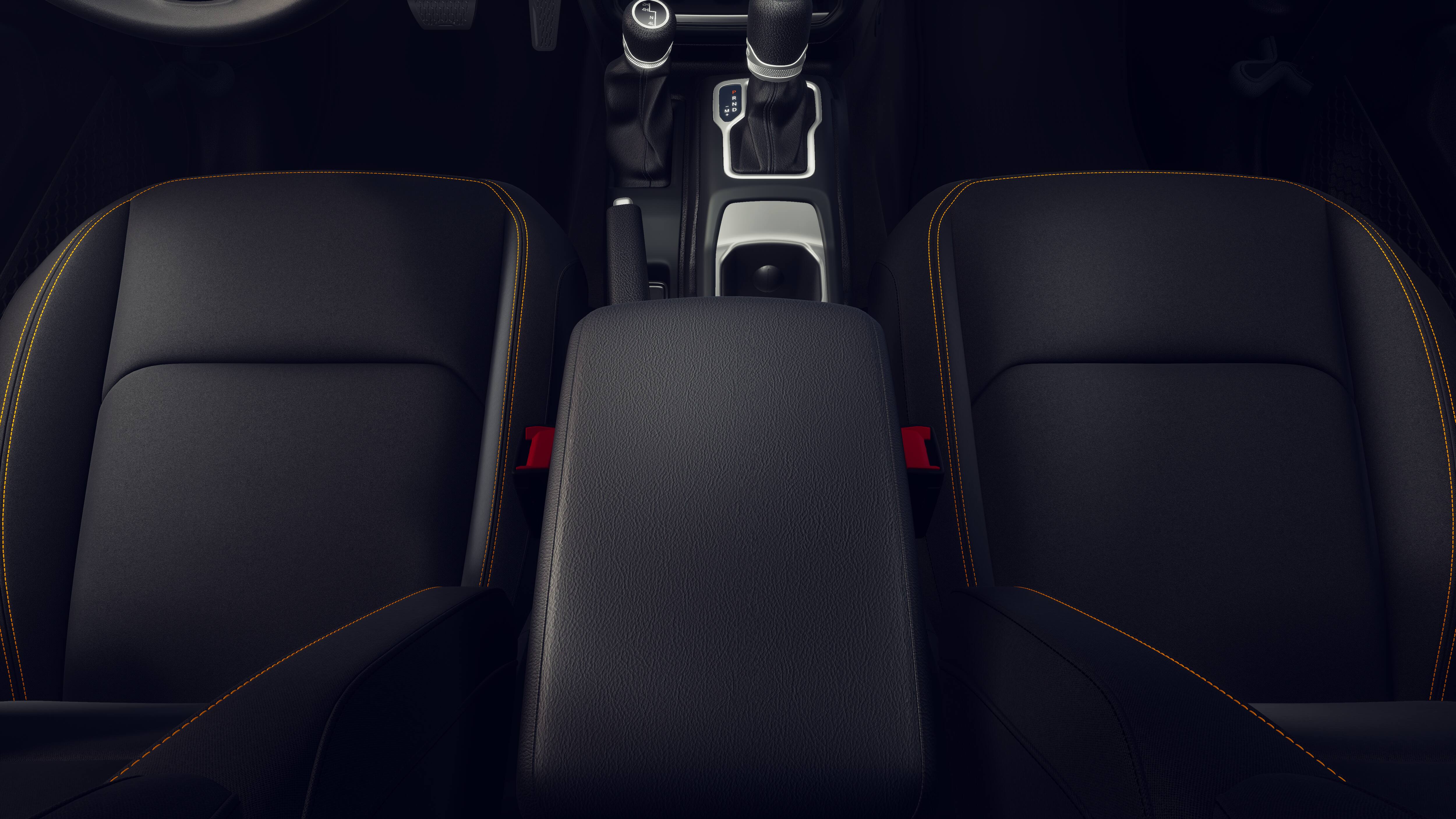 2026 Jeep Gladiator GLADIATOR SPORT 4X4