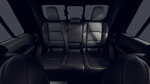 2026 Jeep Gladiator GLADIATOR TEXAS TRAIL 4X4