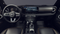 2026 Jeep Gladiator GLADIATOR TEXAS TRAIL 4X4