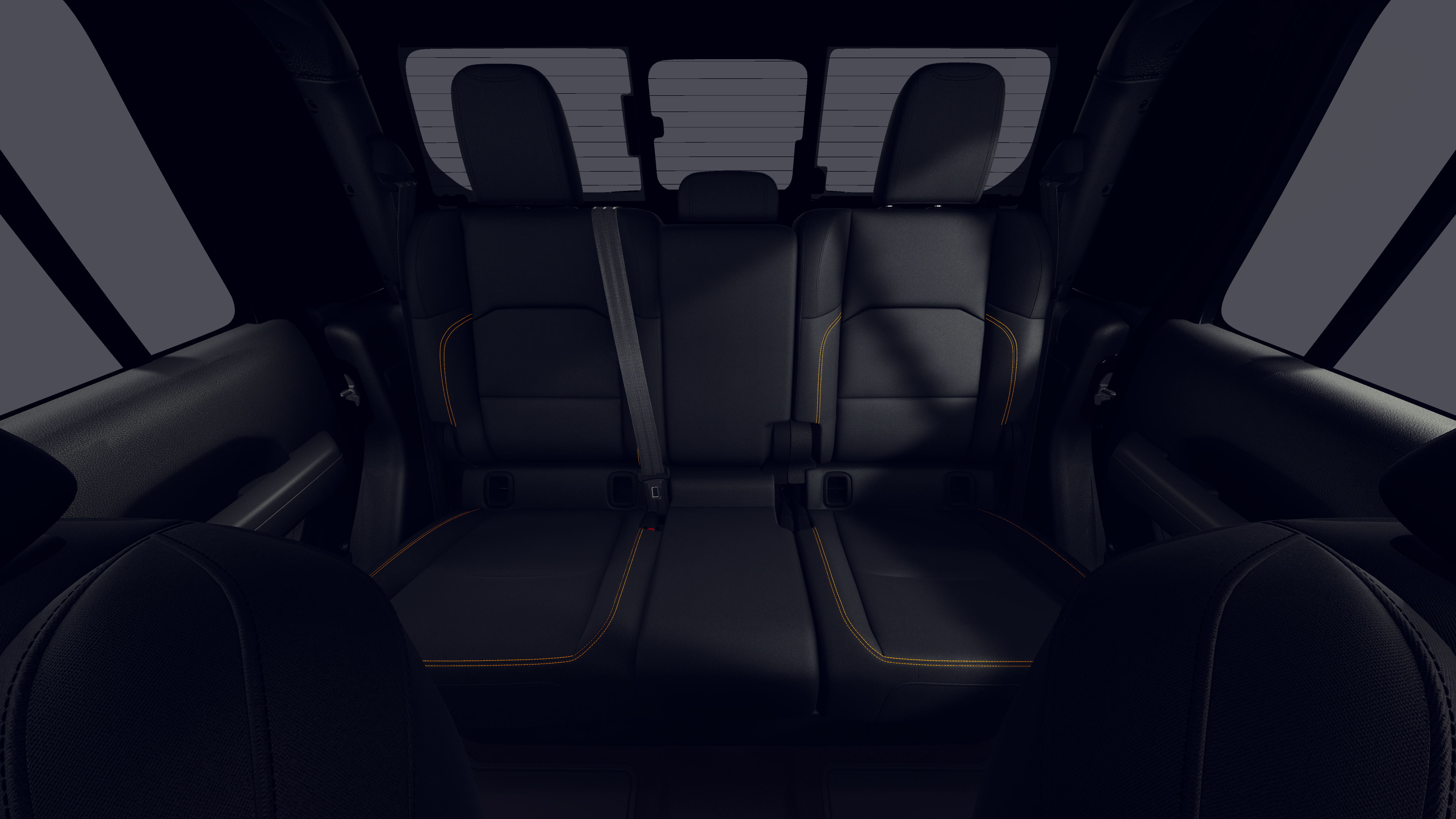 2026 Jeep Gladiator GLADIATOR SPORT 4X4