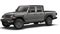 2026 Jeep Gladiator GLADIATOR SPORT 4X4